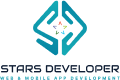 Stars Developer