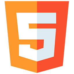 Social E-Commerce Development Experts, Shopify Partner - Stars Developer